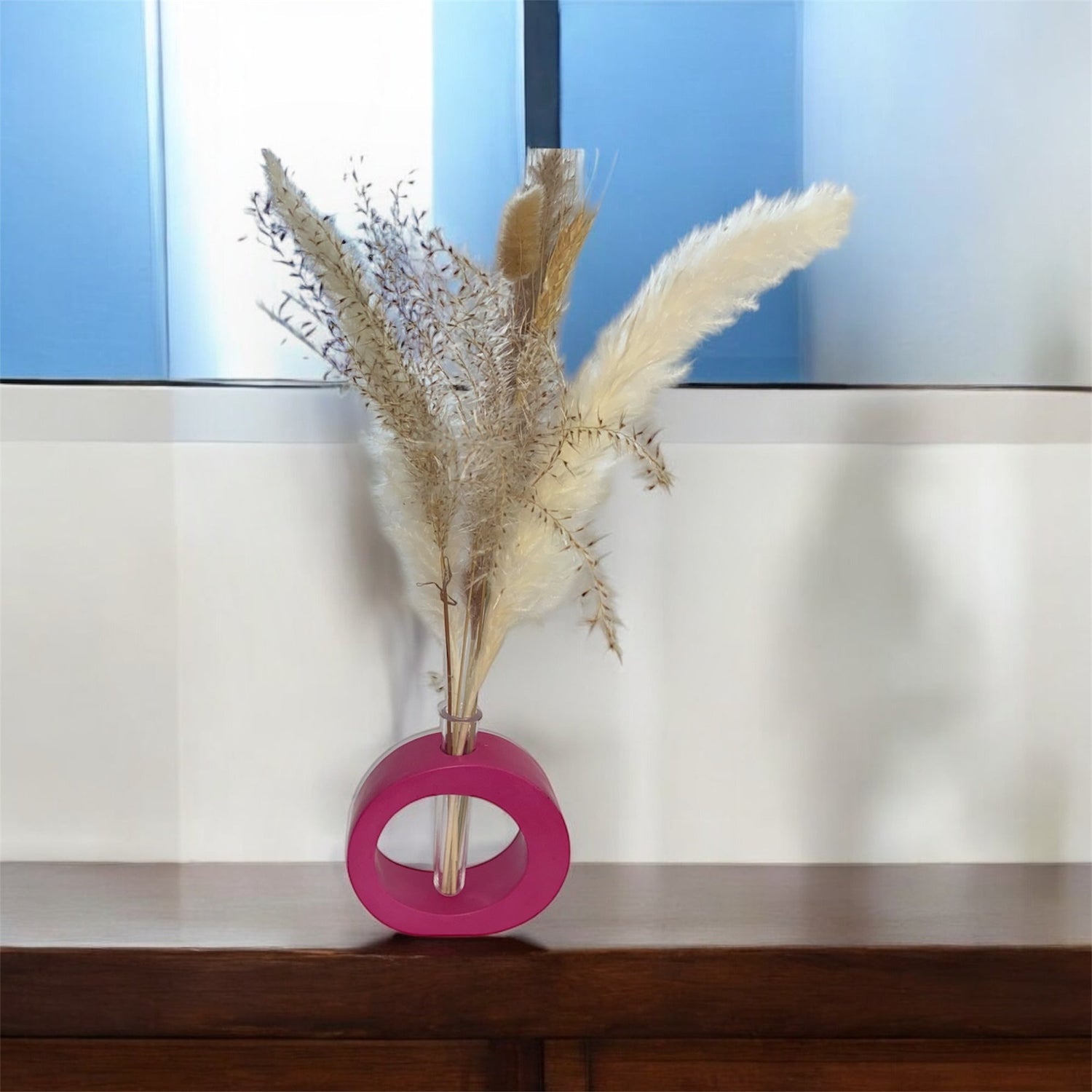 VASES