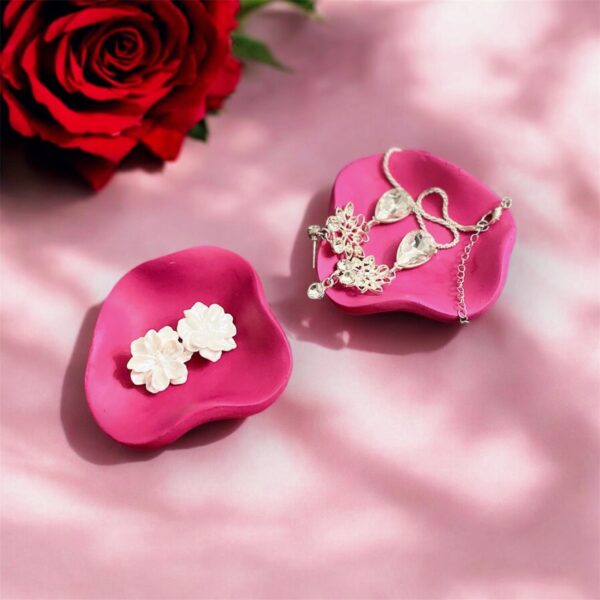 Mini Tray - Image 4