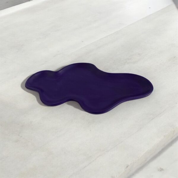 HALO Tray - Image 4