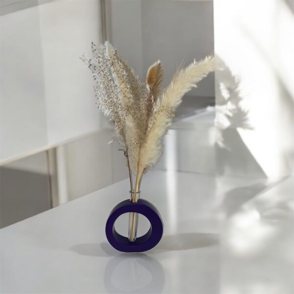 HALO Vase - Image 2