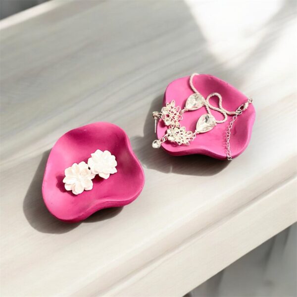 Mini Tray - Image 2