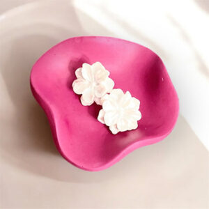 Mini Tray