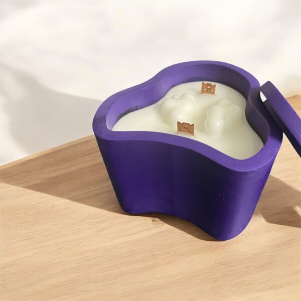RISEN HALO CANDLE - Image 8